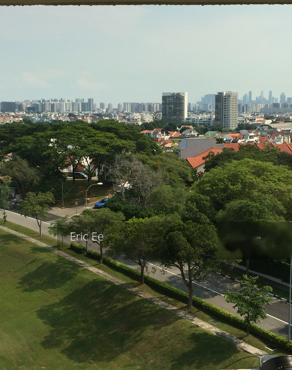 Blk 59 Chai Chee Road (Bedok), HDB 3 Rooms #124140622